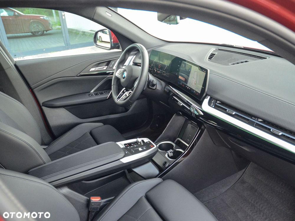 BMW X2 - 33