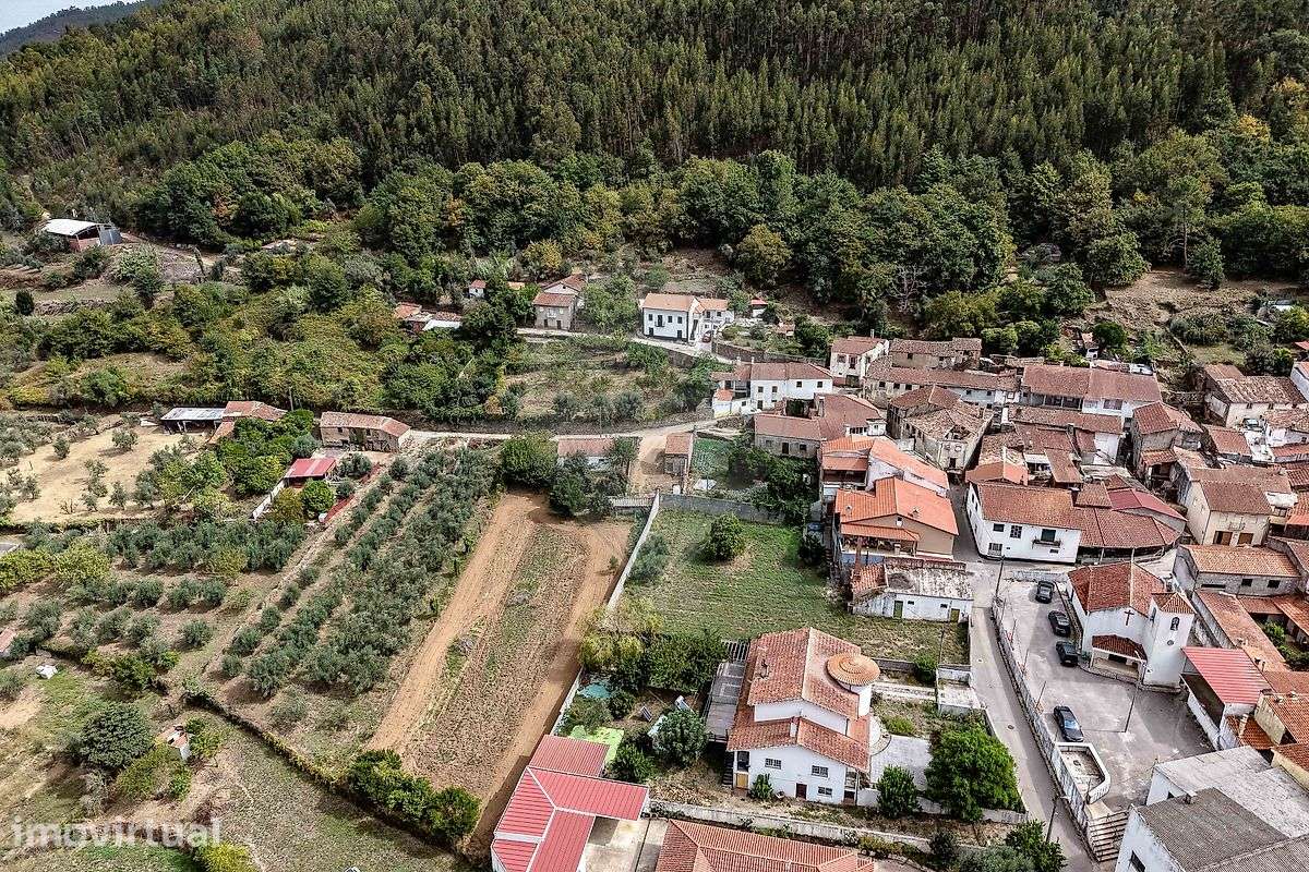 Terreno  para venda - Grande imagem: 5/10