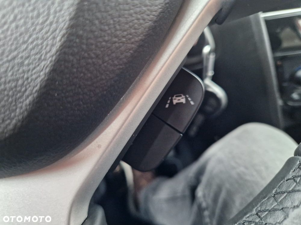 Suzuki Vitara 1.4 Boosterjet Premium 2WD - 19