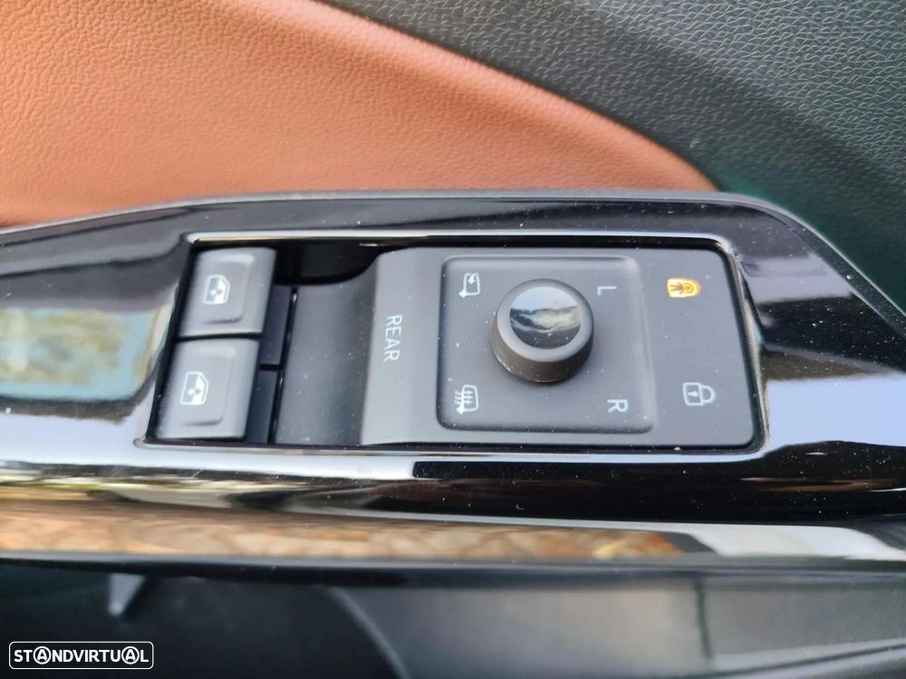 VW ID.5 77 kWh Pro Performance - 15