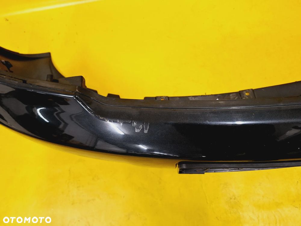 ZDERZAK PRZÓD PRZEDNI AUDI A4 B6 LAK: LZ9W NR359 - 13