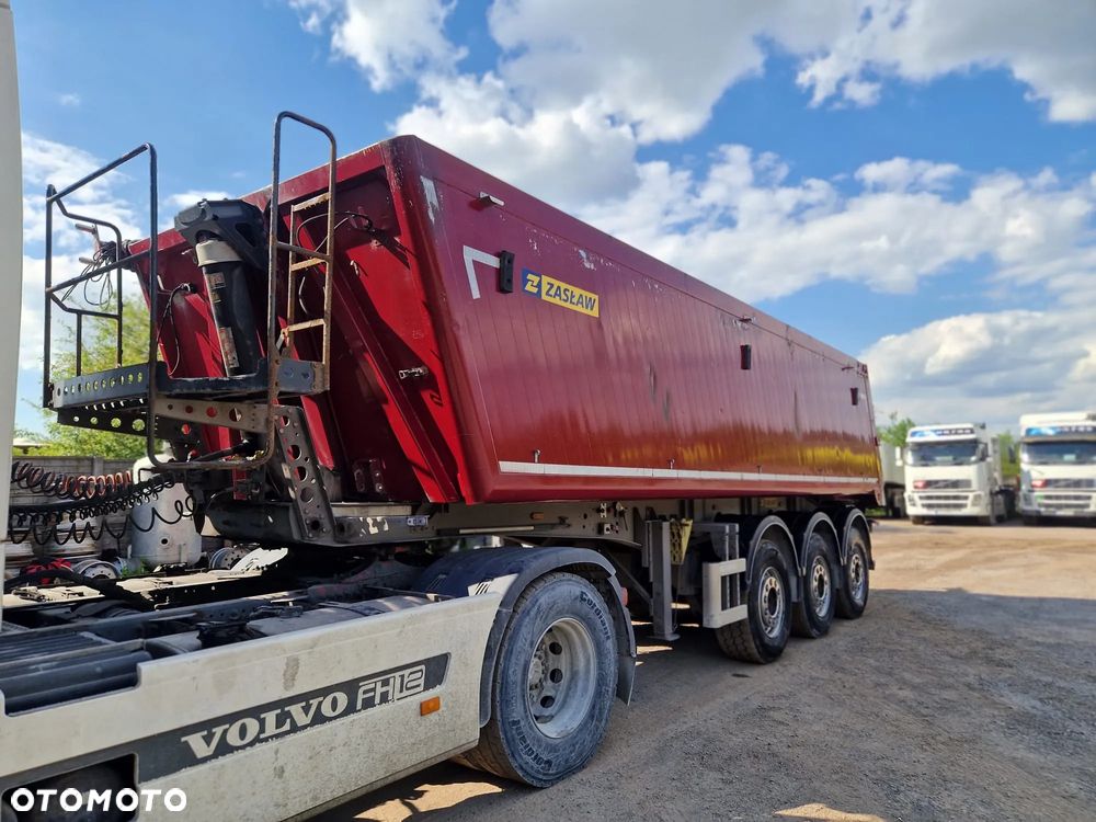 Zaslaw 28m3 - 4