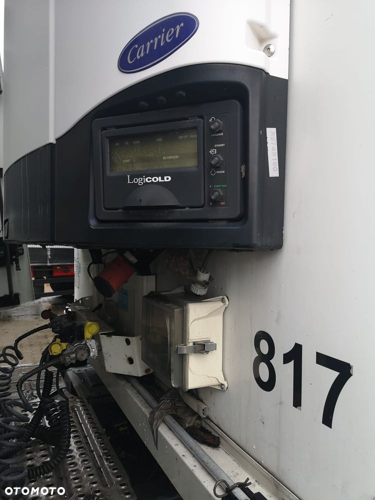 Schmitz Cargobull - 6