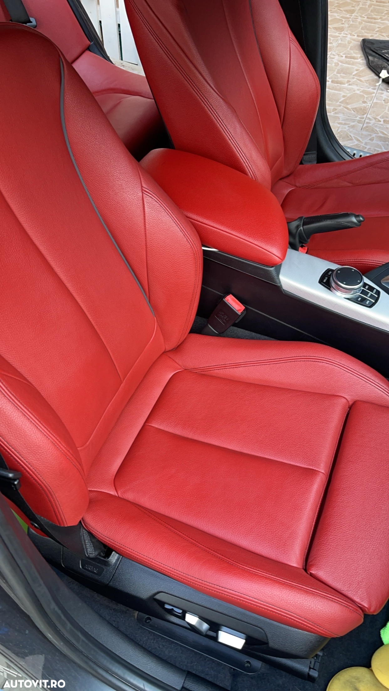 BMW M1 M140i xDrive AT Shadow - 17