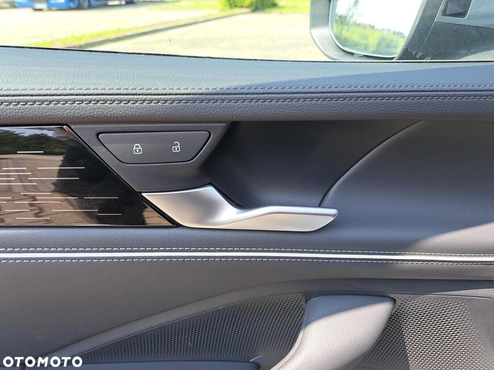 Volkswagen Passat 1.5 TSI EVO Elegance DSG - 26
