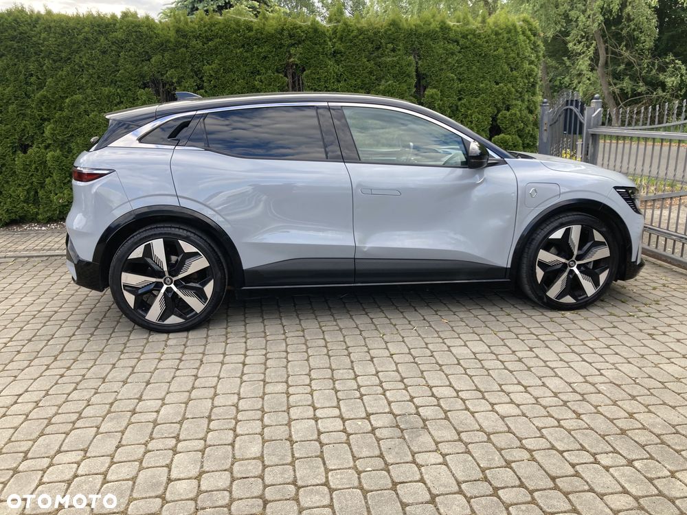 Renault Megane - 23