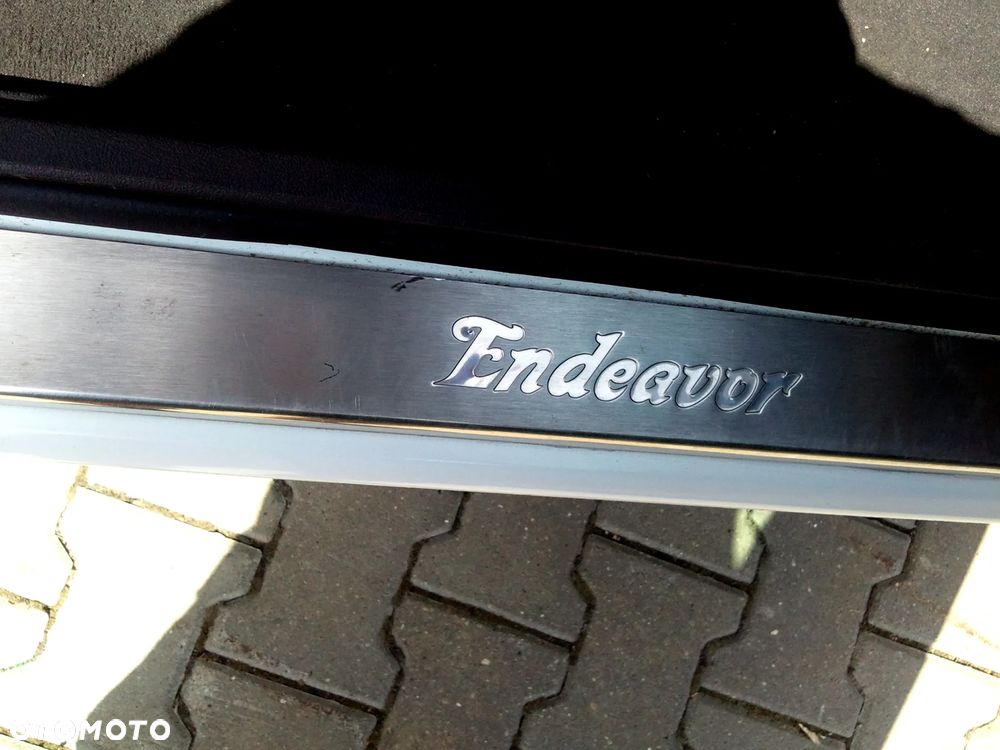 Jeep Grand Cherokee - 7