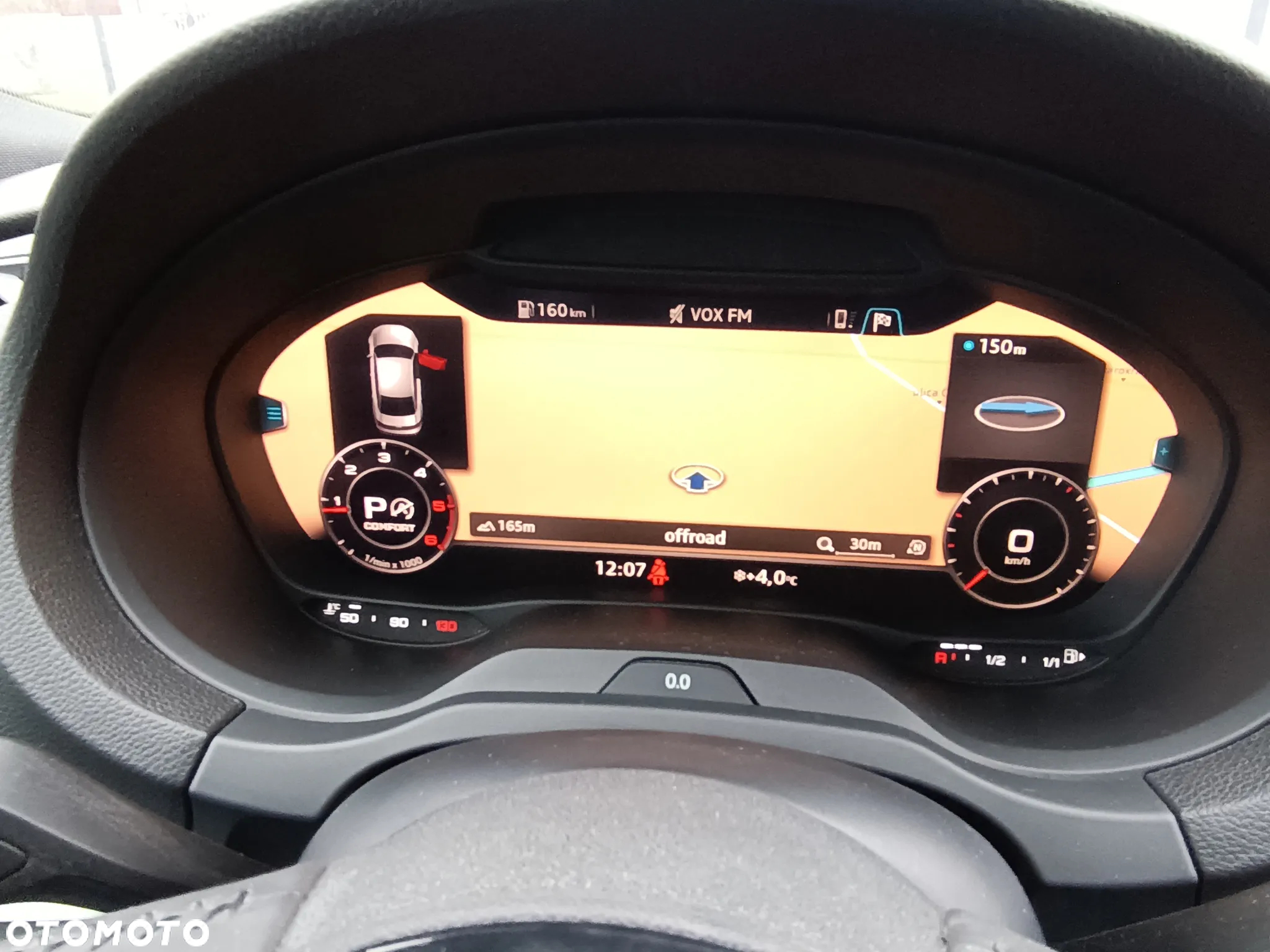 Audi A3 - 21