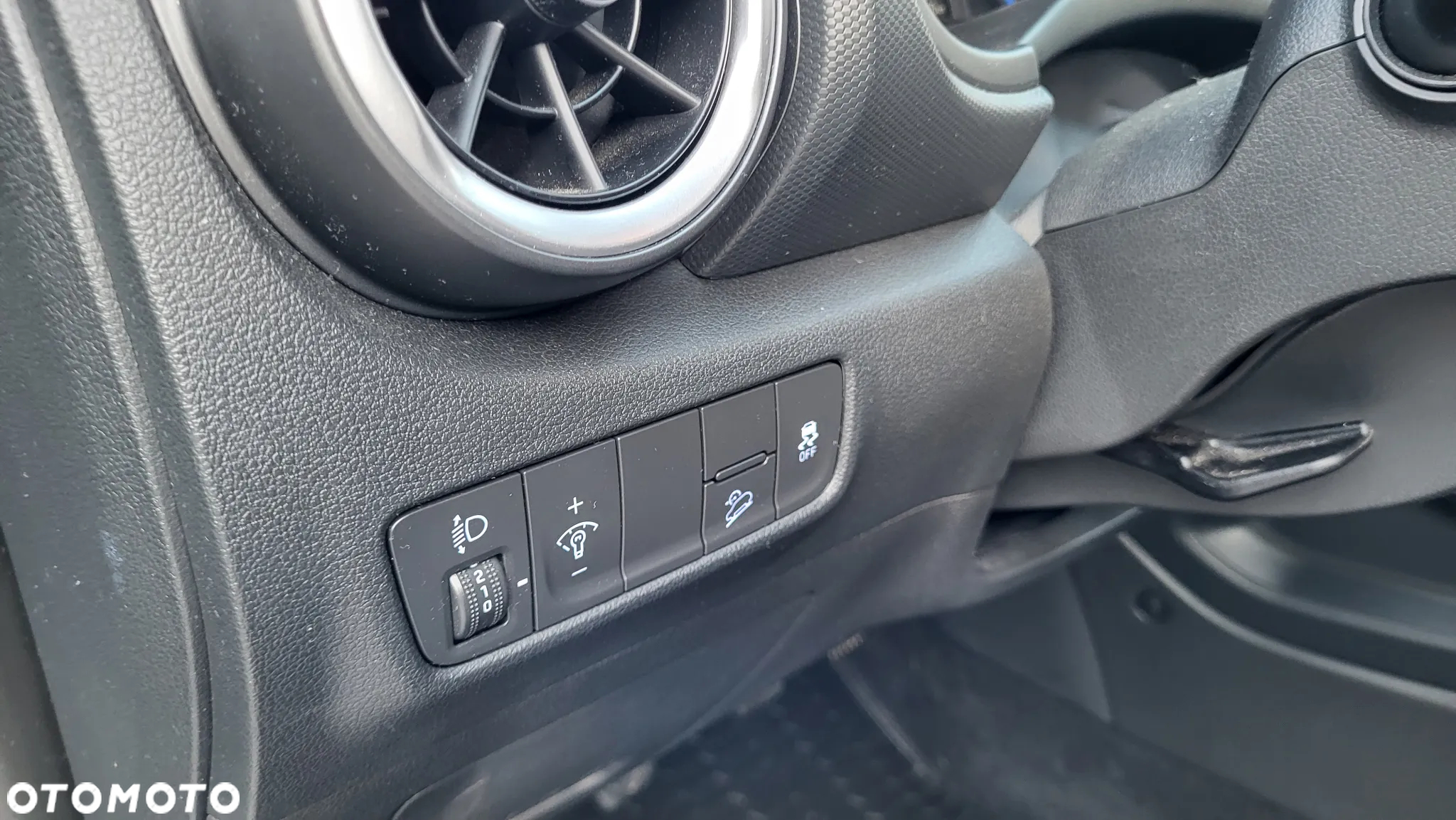 Hyundai Kona 1.0 T-GDI Comfort - 20