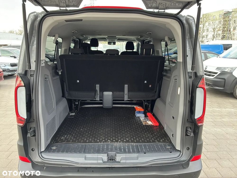 Volkswagen Caravelle 2.0 TDI L2 4Motion PanAmericana - 18