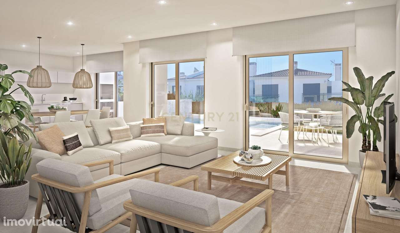 NAO PERCA ESTA GRANDE OPORTUNIDADE! - Grande imagem: 2/7