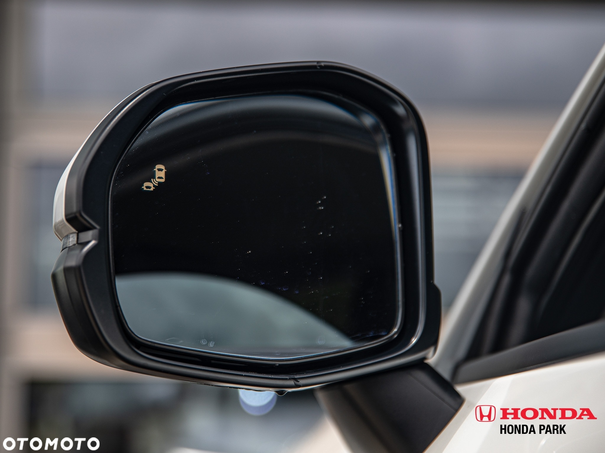 Honda HR-V 1.5 i-MMD Advance BSI CVT - 13