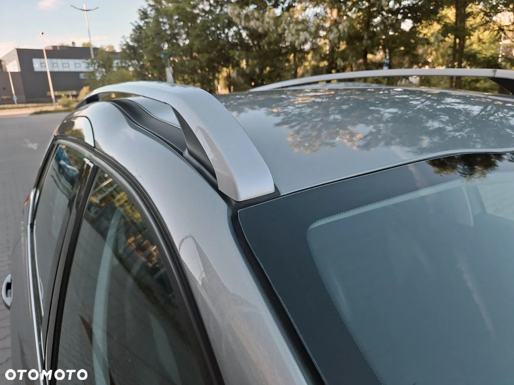 Peugeot 2008 1.6 BlueHDi Allure - 13