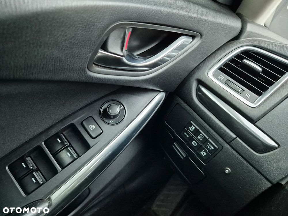 Mazda 6 2.0 SKYEnergy - 20