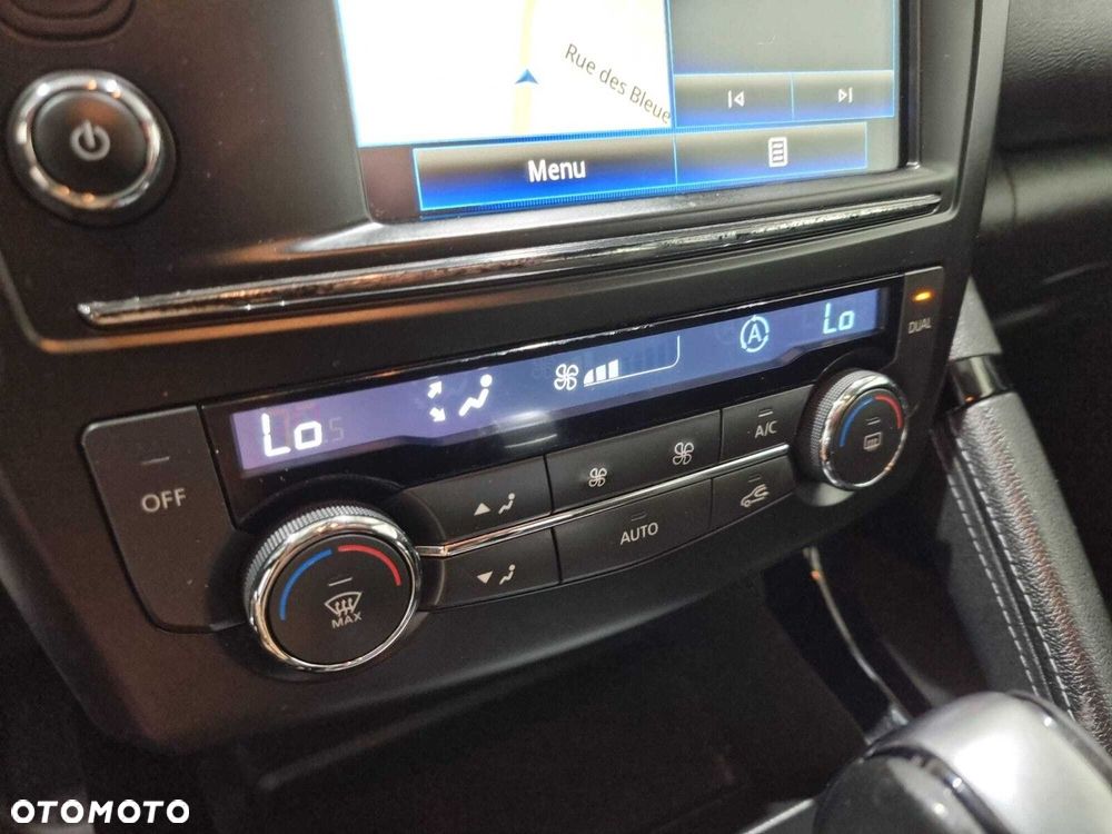 Renault Kadjar - 27