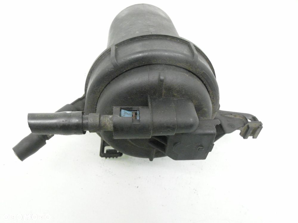 OBUDOWA FILTRA PALIWA FIAT CROMA 1.9 D Multijet 235513920 - 8