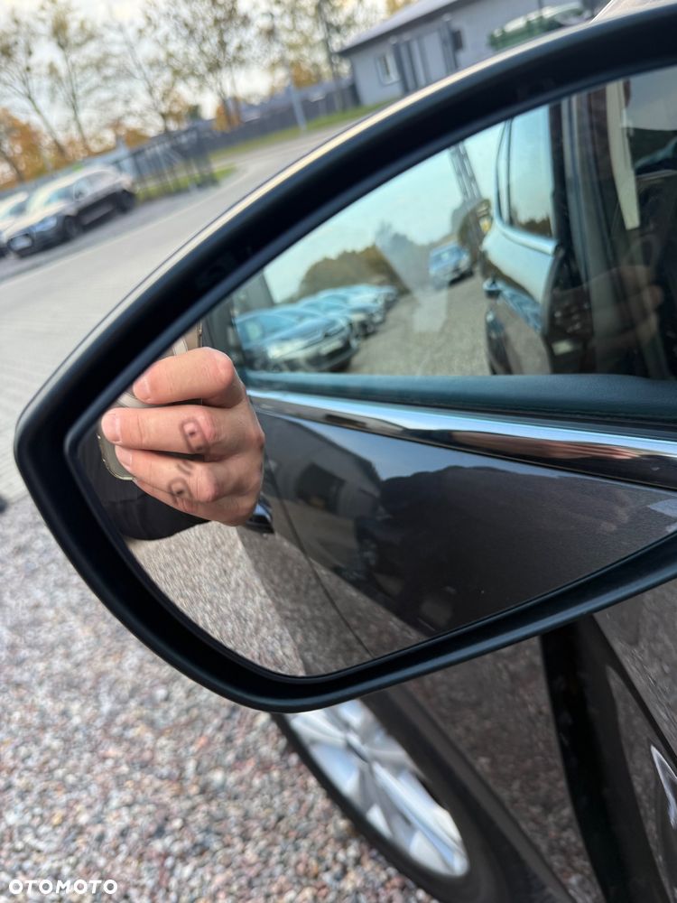 Ford Kuga 1.5 EcoBoost 2x4 Titanium - 27