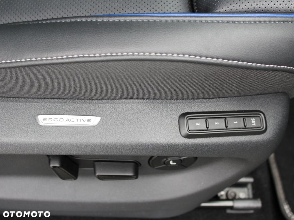 Volkswagen Tayron 2.0 TDI SCR 4Mot R-Line DSG - 27