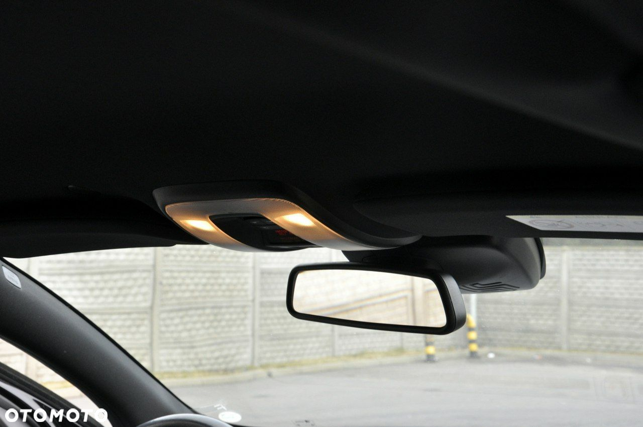 Volvo V60 D4 Drive-E Momentum - 9