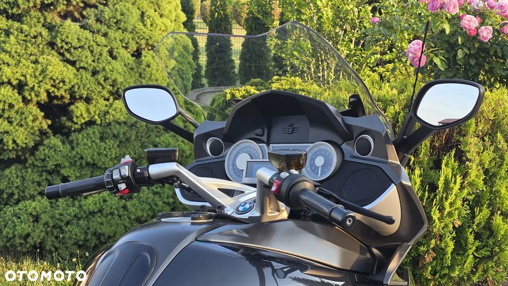 BMW K - 26