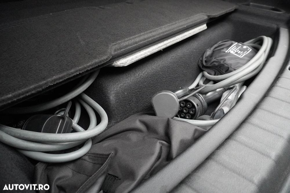 BMW Seria 2 225e xDrive AT PHEV - 40