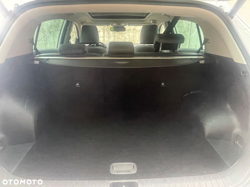 Kia Sportage 1.6 T-GDI 2WD DCT Black Edition - 9