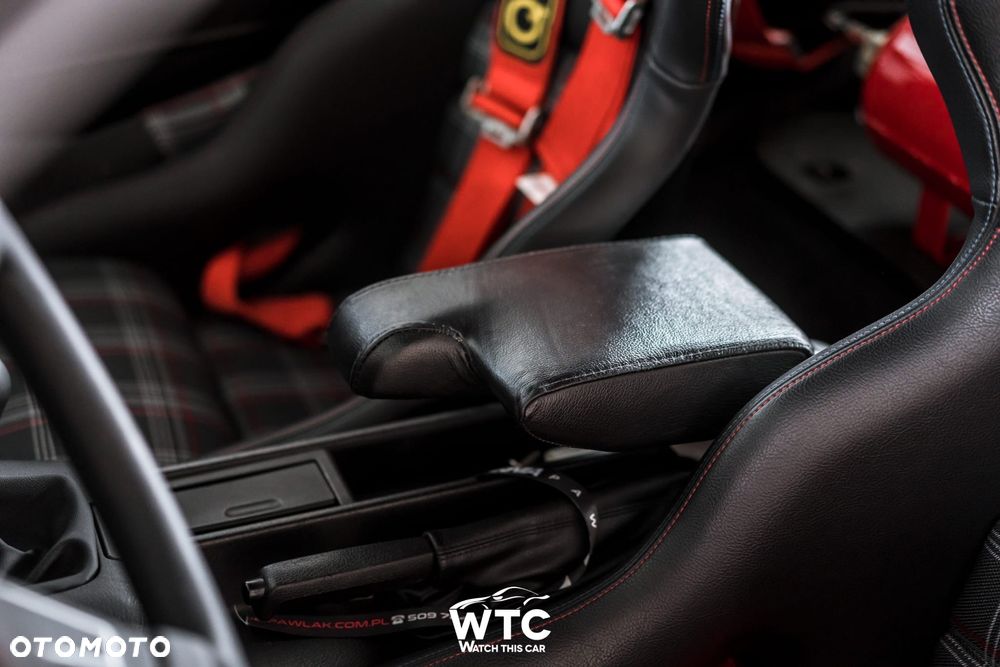 BMW M3 Cabriolet - 23