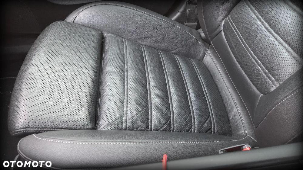 Opel Insignia 1.6 SIDI Turbo Sport - 27