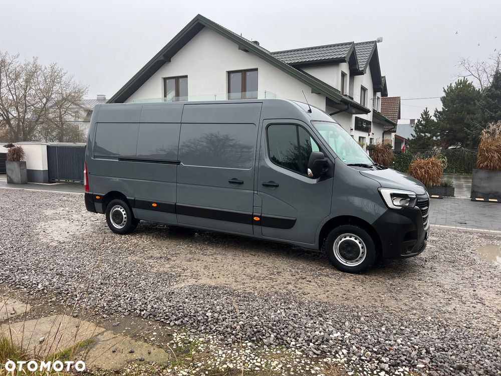 Renault Master - 10