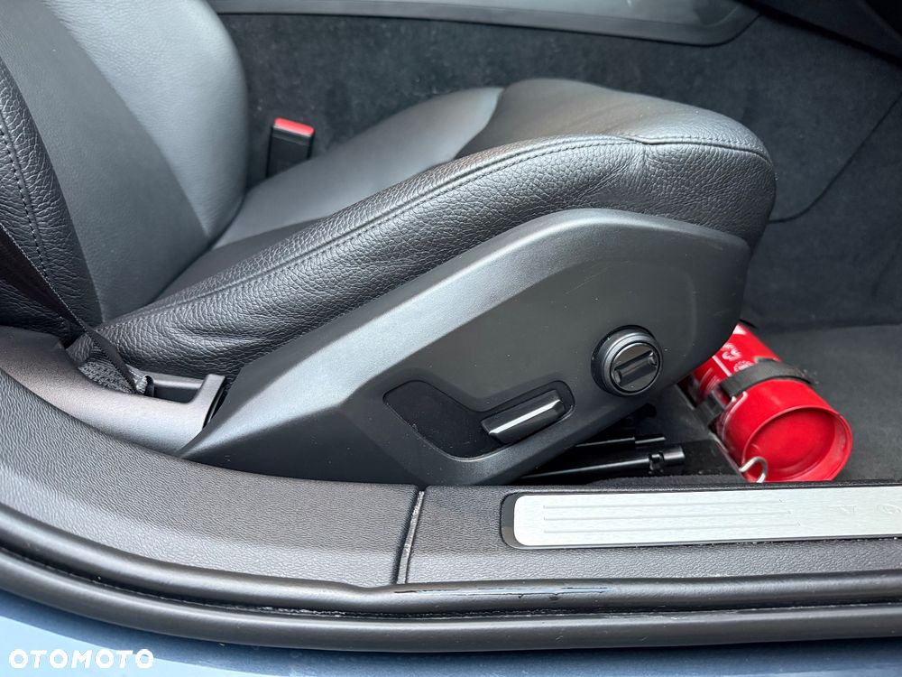 Volvo V60 D3 Momentum Pro - 19