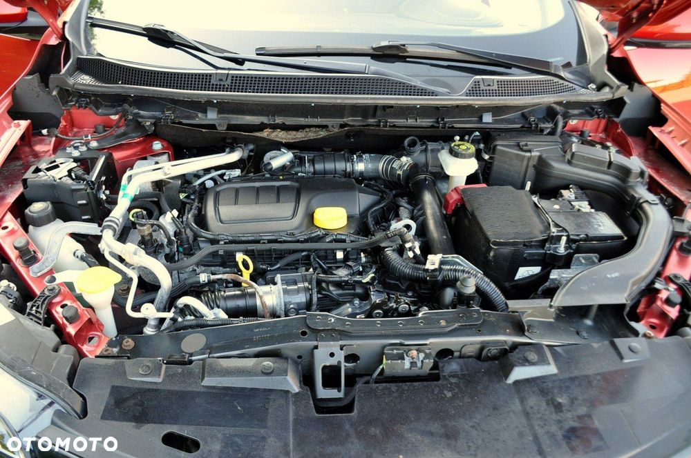 Renault Kadjar - 39