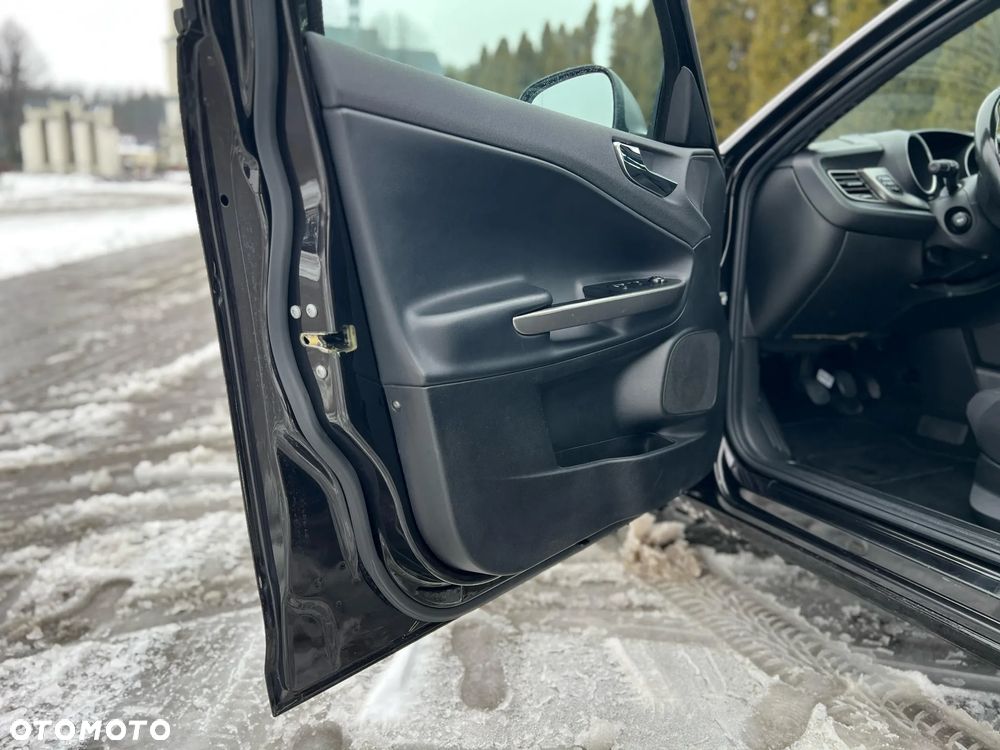 Alfa Romeo Giulietta 1.6 JTDM Veloce - 3