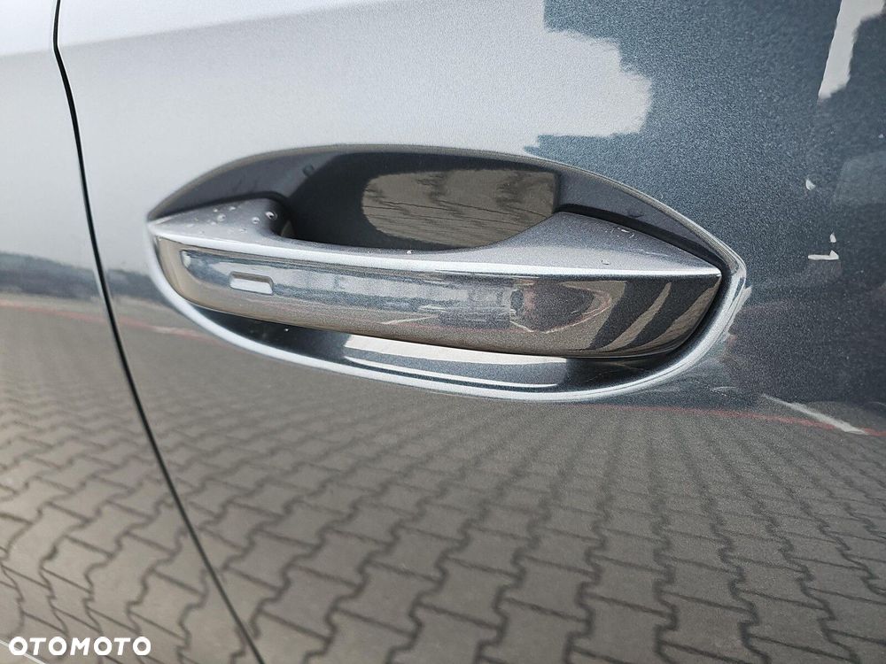 Cupra Formentor - 29