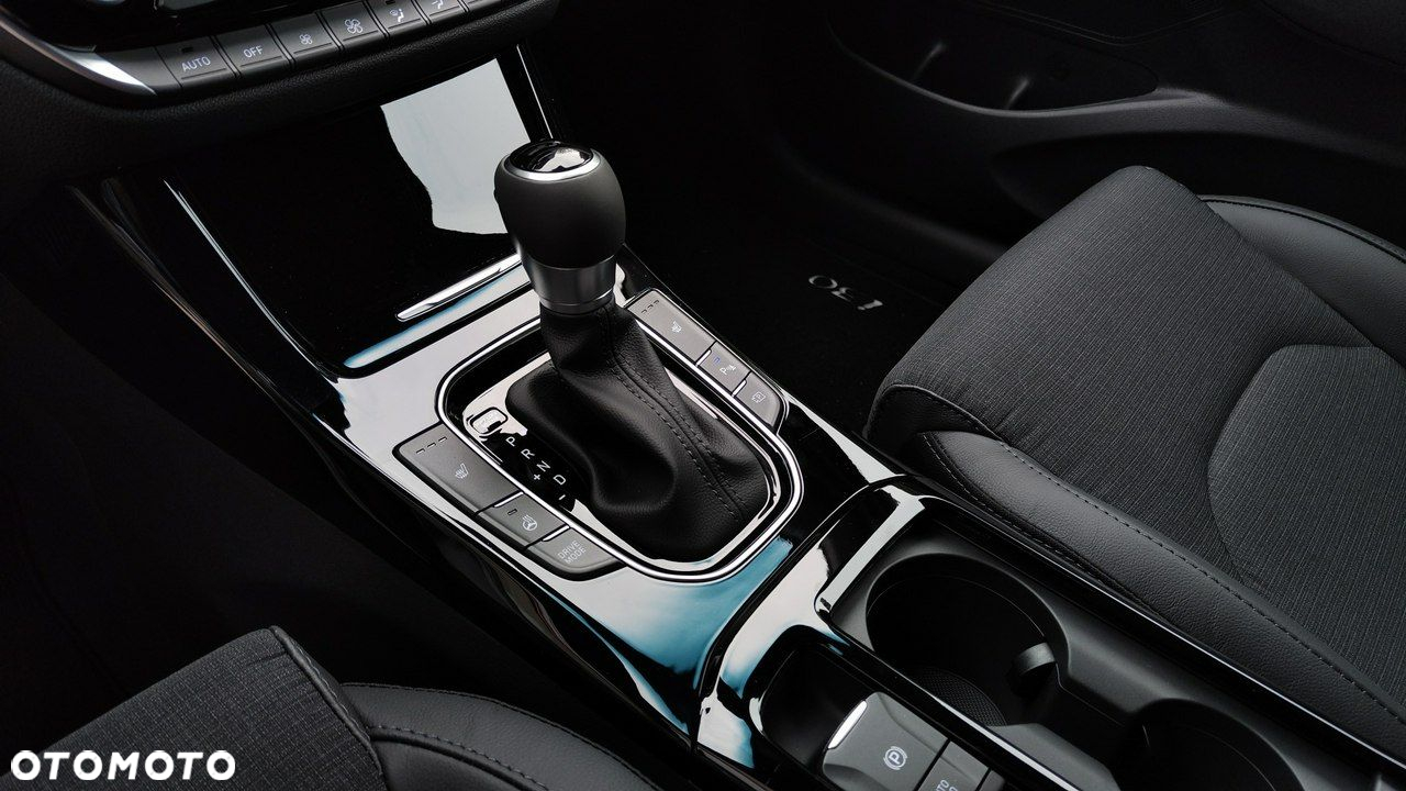 Hyundai i30 - 11