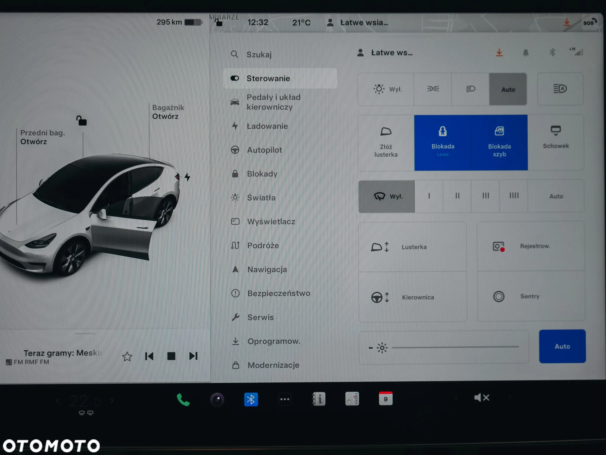 Tesla Y Model Long Range Dual Motor AWD - 27