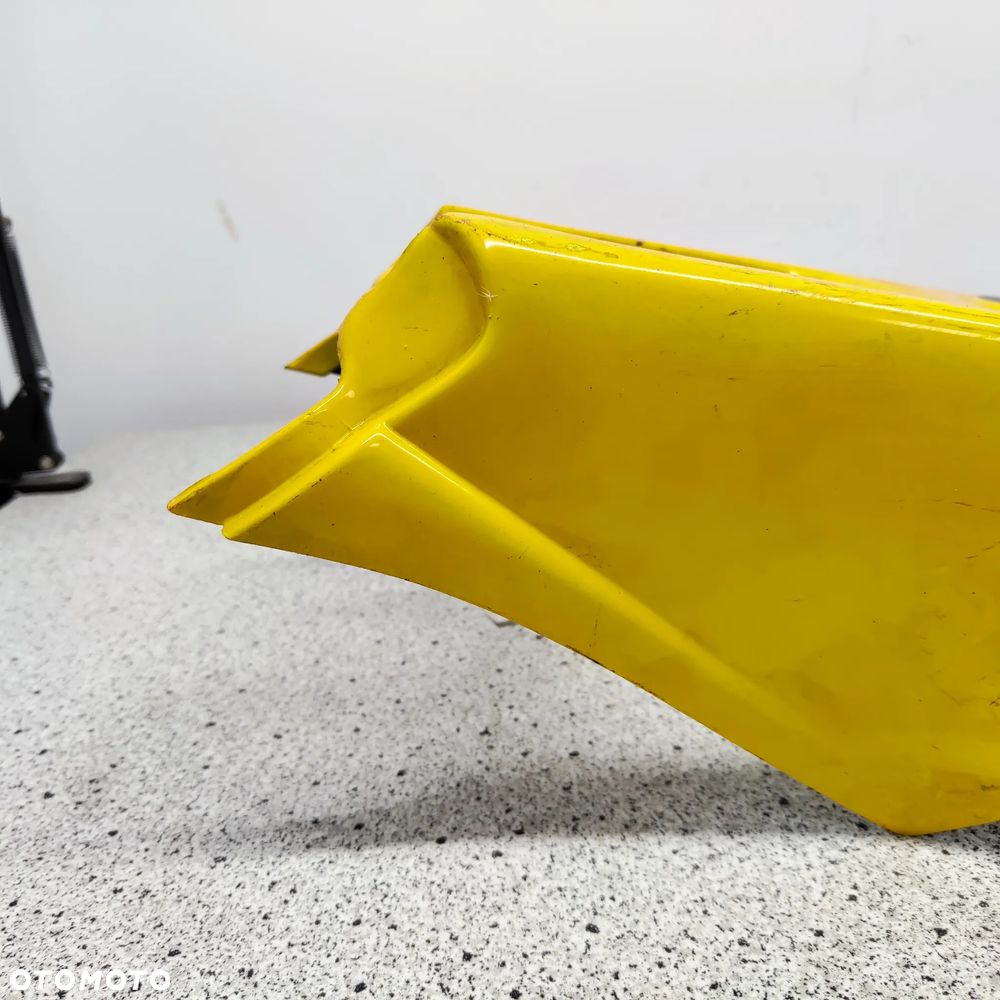 Airbox Ducati 748 916 996 998 - 6