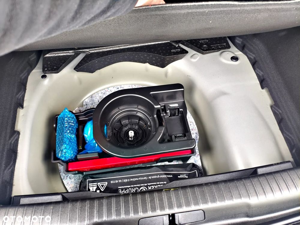 DS Automobiles DS 3 Crossback - 10