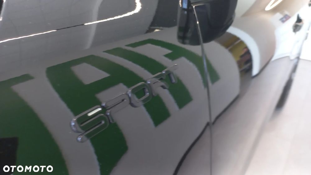 Fiat 600 - 6