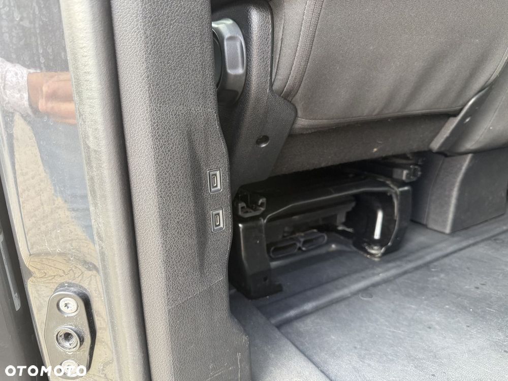 Citroën SpaceTourer - 26