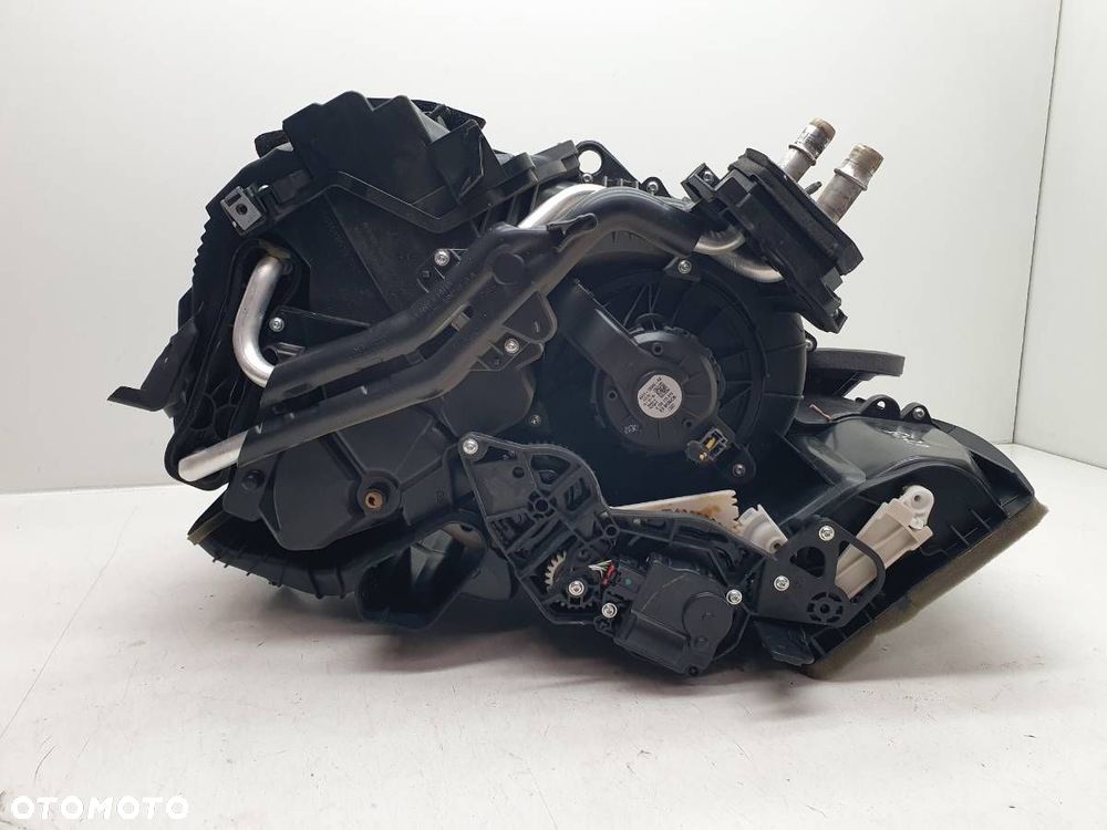 CMRトランスポーター CMR 1/18 メルセデス O317 ポルシェ レーストランスポーター レッド