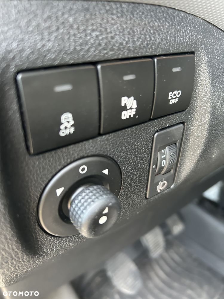 Citroën Berlingo L2 1.6 BlueHDi 100 - 17