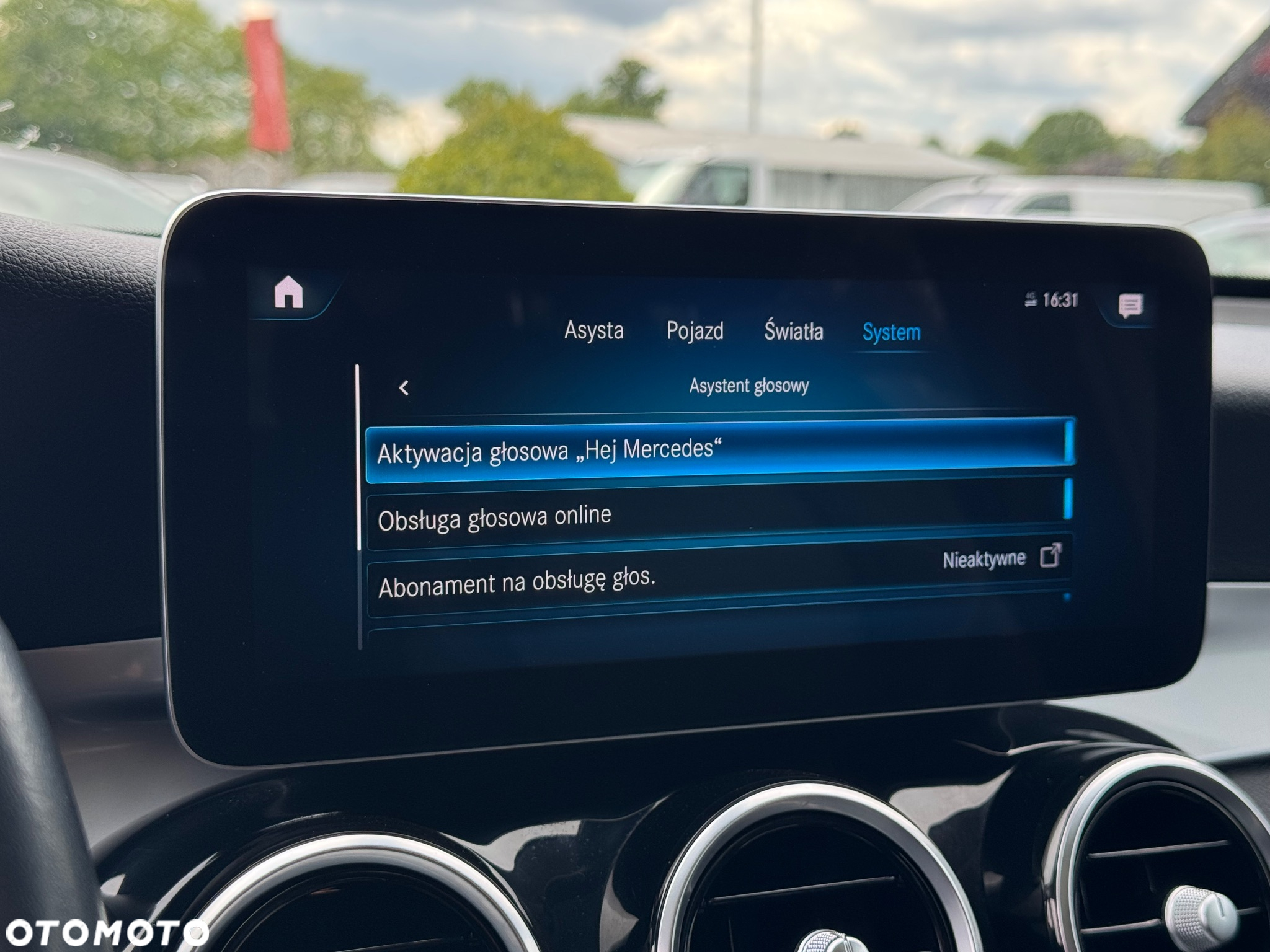 Mercedes-Benz GLC 200 d Business Edition - 26