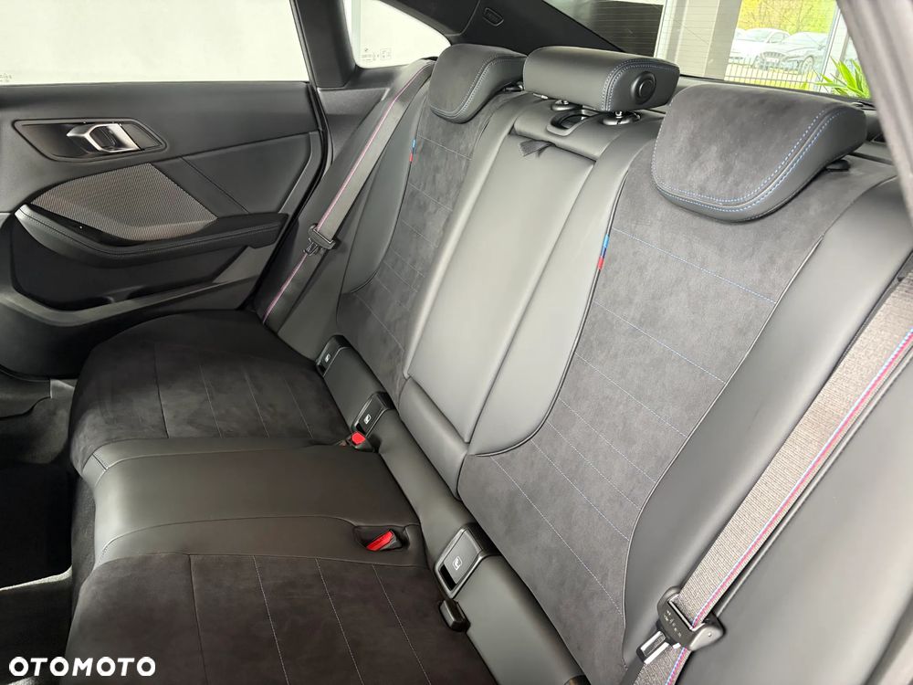 BMW Seria 2 - 17