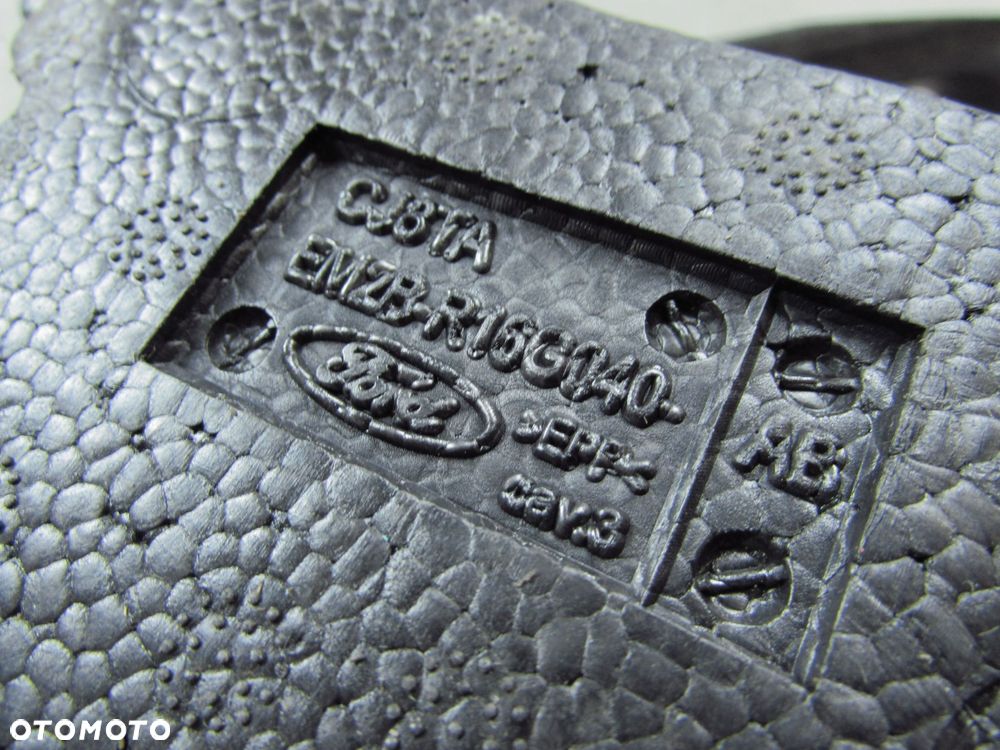 FORD GALAXY MK4 15-23 KLUCZ LEWAREK WKLAD KOLA ZESTAW EM2B-R16G040-AB - 6