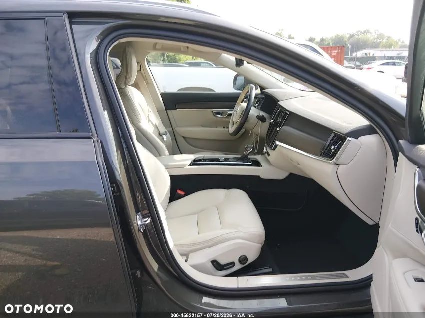 Volvo V90 Cross Country T6 AWD - 6