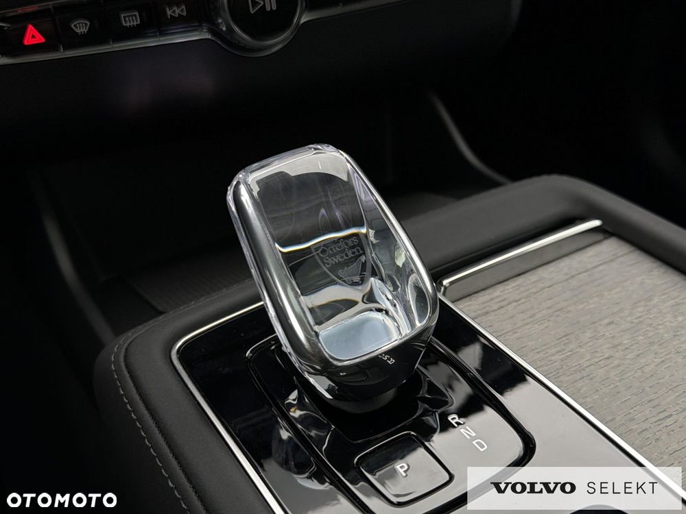Volvo XC 90 - 31