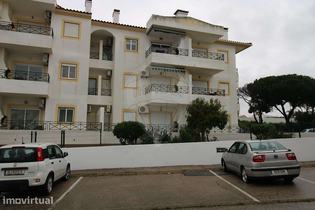 Apartamento T1 para venda - Grande imagem: 2/21