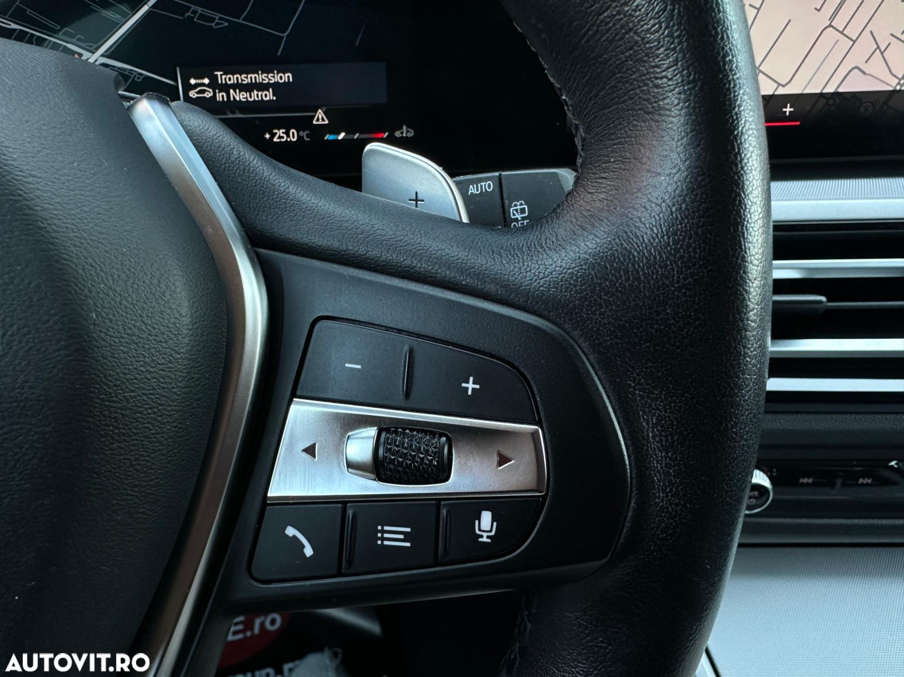 BMW Seria 3 - 23