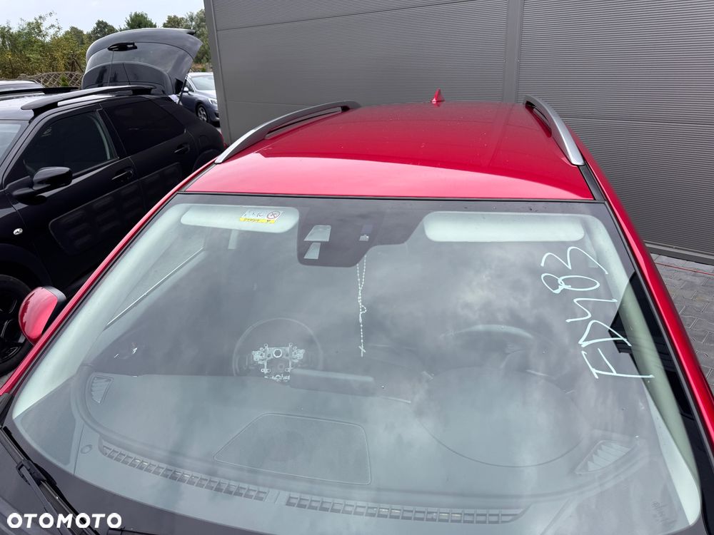 Mazda 6 SKYACTIV-D 175 i-ELOOP Nakama Intense - 9