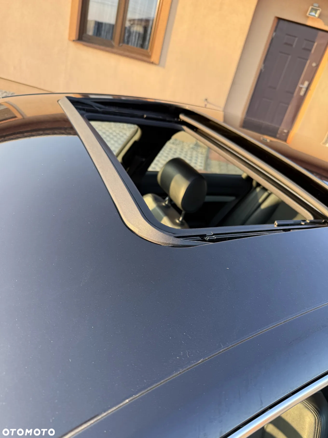 Audi A6 2.4 Quattro - 14
